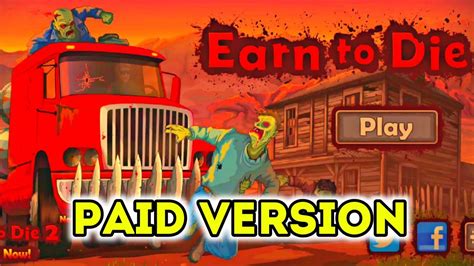 earn to die hacked|earn to die 3 hacked unlimited money.